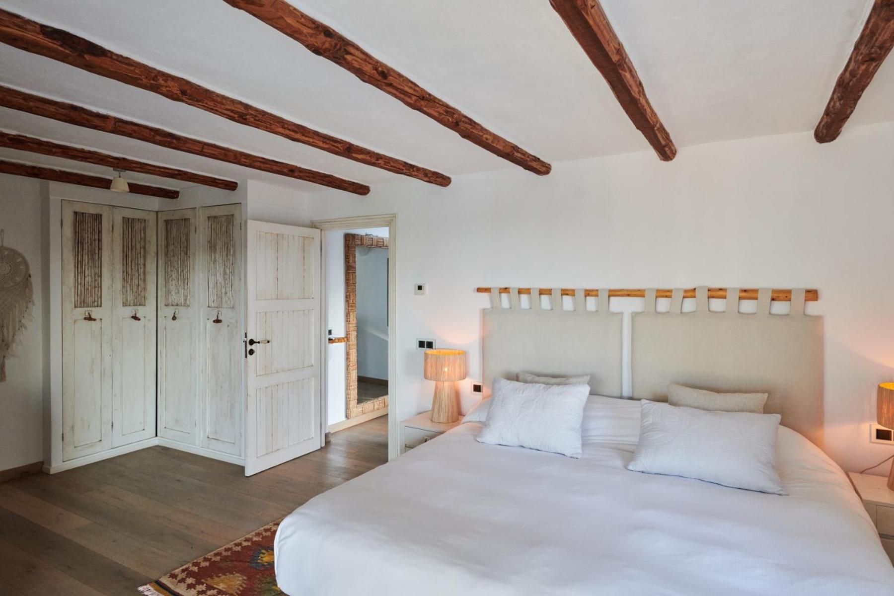 Lilita House Villa Ibiza Kültér fotó