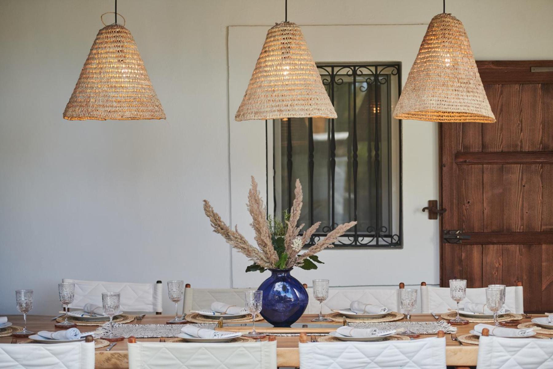 Lilita House Villa Ibiza Kültér fotó