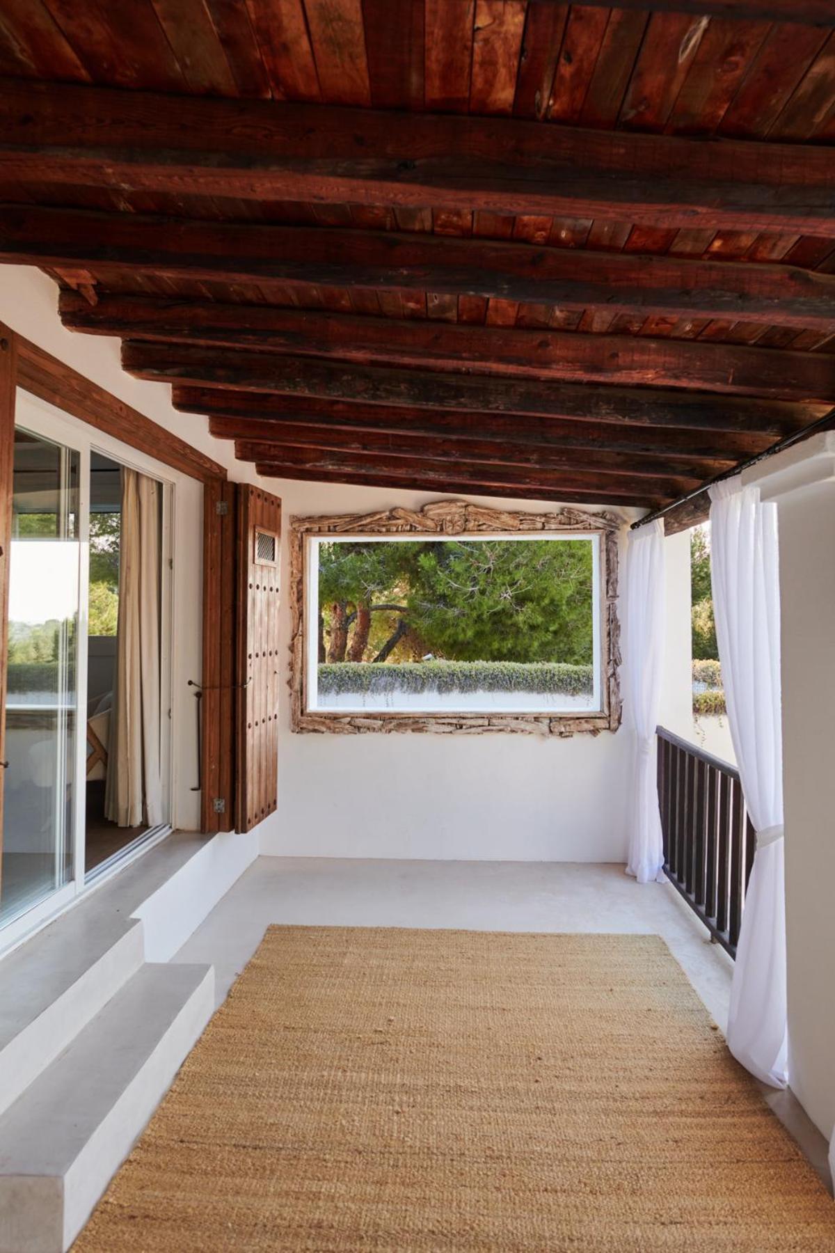 Lilita House Villa Ibiza Kültér fotó